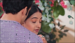 Lakshmi Niwas - 11th April 2026